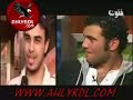 Emad moteb helom benhom ???? ???? ?? ????? ?????