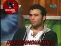 Emad moteb helom benhom عماد متعب فى حيلهم بينهم