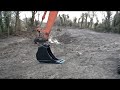 Excavater Coupler