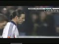 Das ganze Stadion hüpft... Das ganze Stadion hüpft...