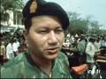 cambodia: must kill all lon nols soldiers  fr kh 