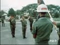 Cambodia: MUST KILL ALL LON NOLs SOLDIERS  FR KH 