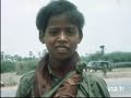 cambodia: must kill all lon nols soldiers  fr kh 