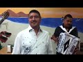 te estoy enganando con otra 3ra parte Grupo Escolta Y Miguel Gastelum En Mariscocos Culiacan