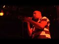 Red Handed Band -Cult Of Personality