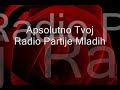 Apsolutno Tvoj - Deen Apsolutno Tvoj - Deen