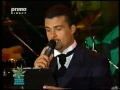 UNDE ESTI - Slagare 2004 [Videoclip+Live]
