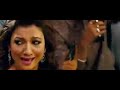 Hua chokra jawaa re HD quality-Ishaqzaade (2012)