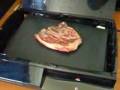 videos de Ps3, mas que una consola..flv