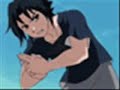 Naruto...Answer ur Banana Phone