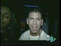 Tito El Bambino - Exclusive Concert [Non Stop T.V]