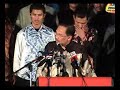 Anwar Ibrahim Returns - Part  3