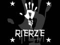 MONTAJES 1 rierze