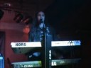 True Mind - Stop Killing Them (live in LMC) True Mind - Stop Killing Them (live in LMC)