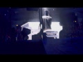 NICK JONAS A LITTLE BIT LONGER/BLACK KEYS + SPEACH- CONCERT IN PESARO, ITALY 4-11-09