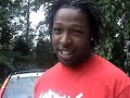ATL wit Trev ATL wit Trev