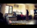 5 seim thayna - bong cher mnus dom boung oun cher mnus choung krouy (M production vol 01)