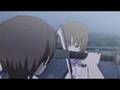 ひぐらしのなく頃にを3Dでつくってみた(完成版・リテイク)