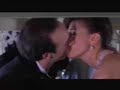 La vida es bella trailer