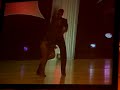 World Salsa Champions 2007 - On 1 - Isidro and Sheila