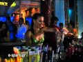 SPARTI 2011 NIGHTS
