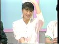 「エ～ッ？？本当ですか～」