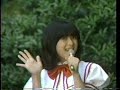 「エ～ッ？？本当ですか～」