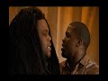 Scary Movie 4 BBM Szene deutsch Scary Movie 4 BBM Szene deutsch
