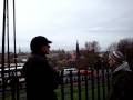videos de highs18