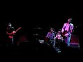 We Are Scientists -  This Scene is Dead & Inaction
