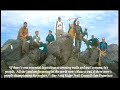 Appalachian Trail Conservancy