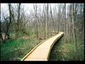 Appalachian Trail Conservancy