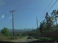 Run to Carpinteria in Ferrari F430 (Vid 4 of 4)
