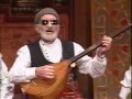 Âşıklık (minstrelsy) tradition