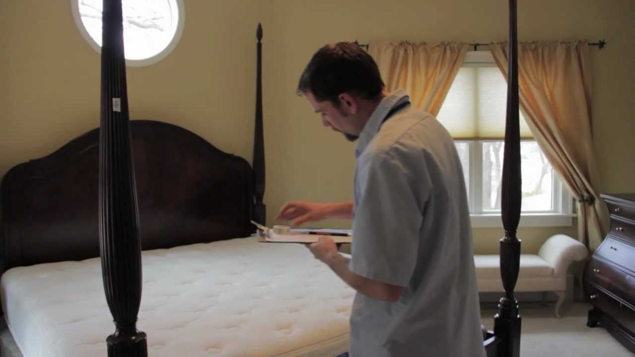 Helpful Videos Self Storage Units & Moving Company Oneonta, Walton, Sidney, Cooperstown