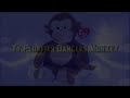 Video Cool product video released online for the Pluffies Dangles Monkey