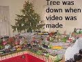 SSG #4/4, Susquehanna S Gaugers Layout #3: Christmas Fantasy SSG #4/4, Susquehanna S Gaugers Layout #3: Christmas Fantasy