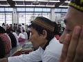 Lebaran di Jepang 2