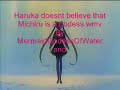 Tribute To your Favorite female Anime characters Contest Results