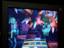 Rock Band - Coheed and Cambria - Welcome Home