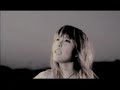 the generous?Melody?PV