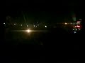 Fwd: قم-بعد از مراسم شب قدر دفتر صانعی-درورد بر سبز های قم - http://www.youtube.com/watch?v=2XpTAKOB_v4 (از طریق http://ff.im/86SQQ)
