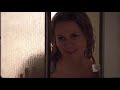 naley sous la douche