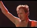 the best solo angus young