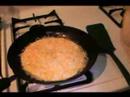 Healthy Recipe Cheese Quesadillas Healthy Recipe Cheese Quesadillas