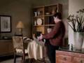 Death By Viagra Lol موت فياقرا