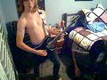 Killswitch Engage - My Curse (Cover)