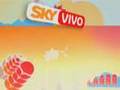 Sky Vivo si cimenta con il game show