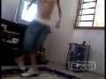 videos de dionis.wmv