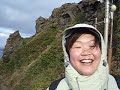 2007.12.31-2008.1.3濟州島之旅